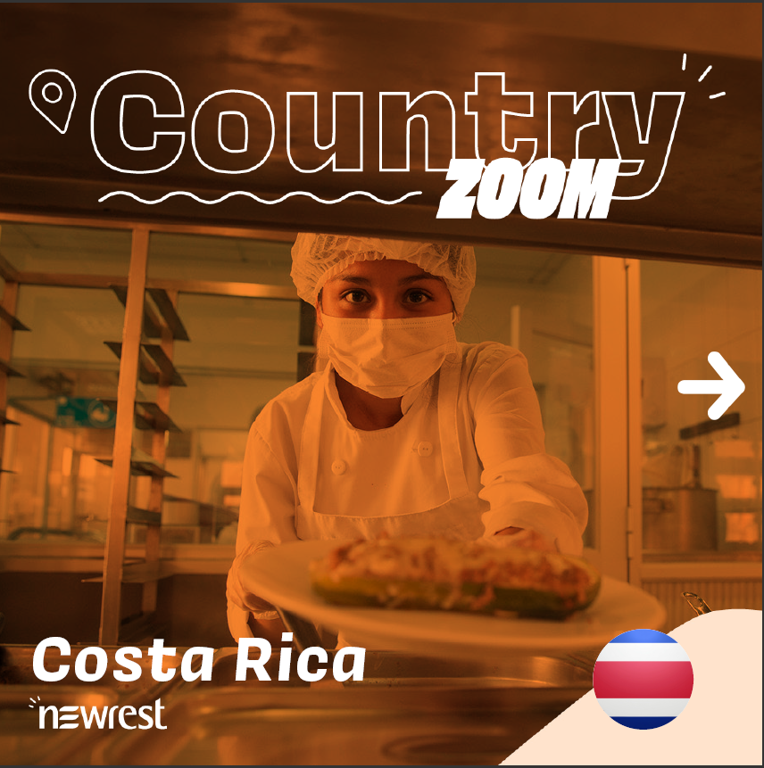 Costa Rica