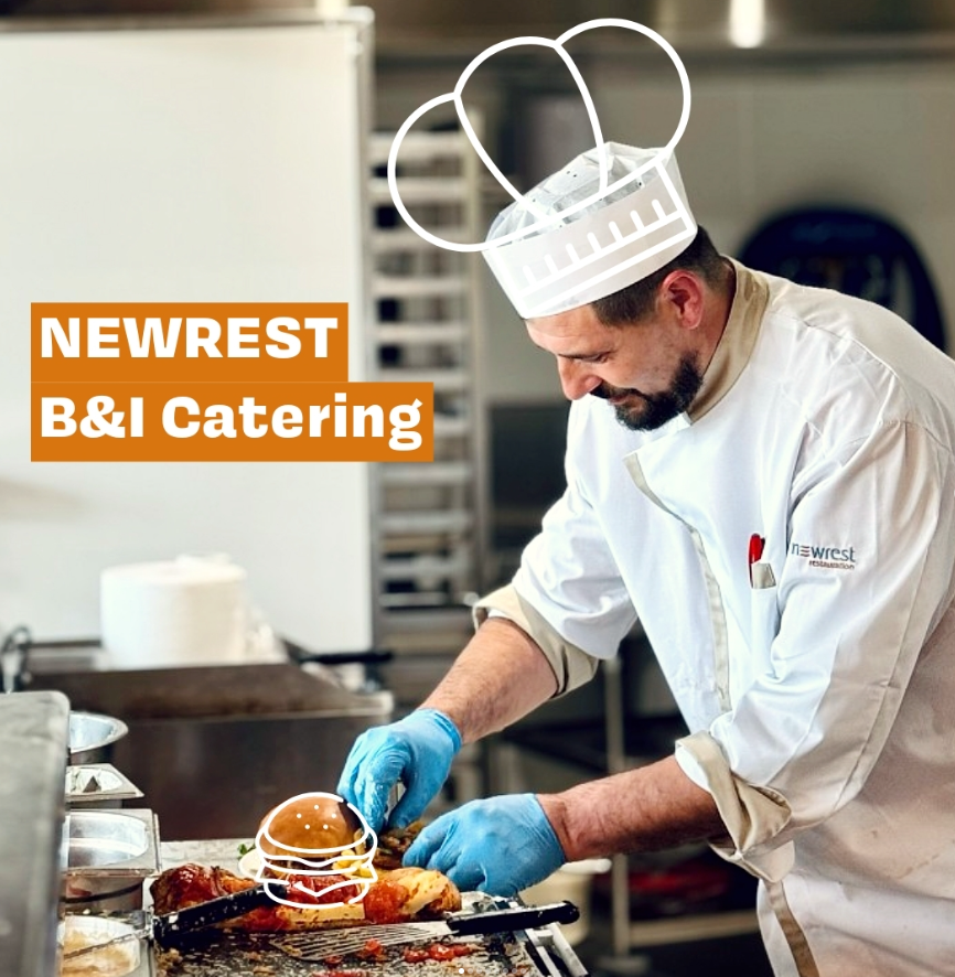 B&I_Catering