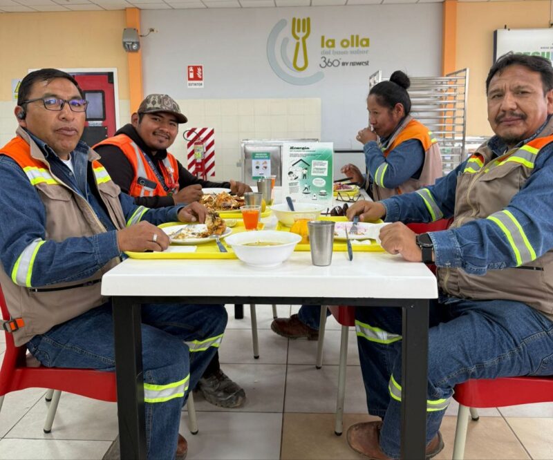 Équipe Bolivie