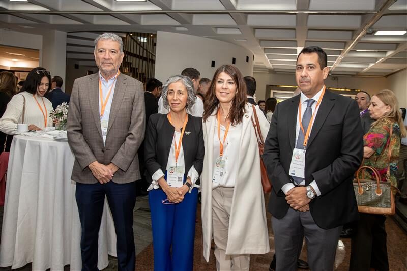 Forum on Sustainable Development