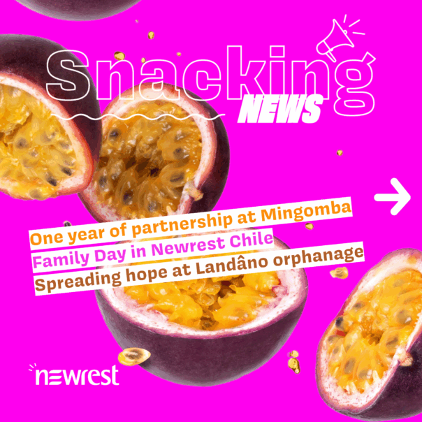 SNACKING-NEWS35