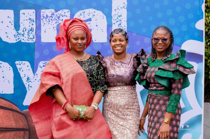 Cultural Day 2025
