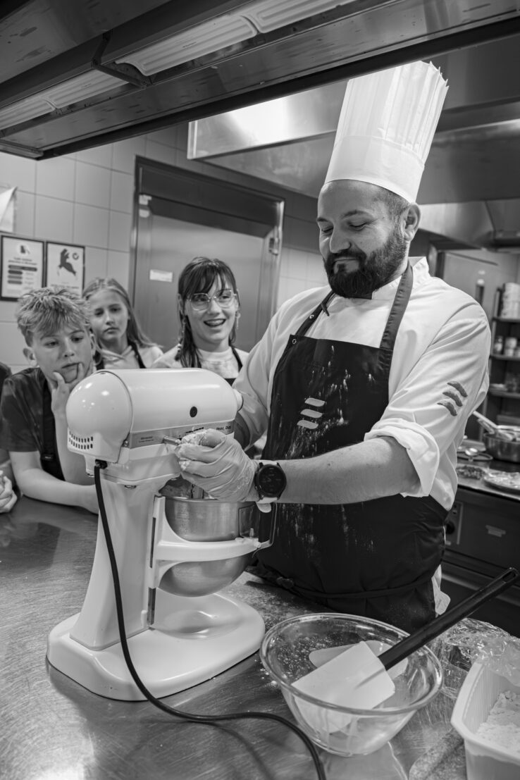 Futur en tous genres