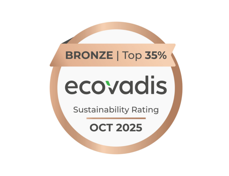 EcoVadis